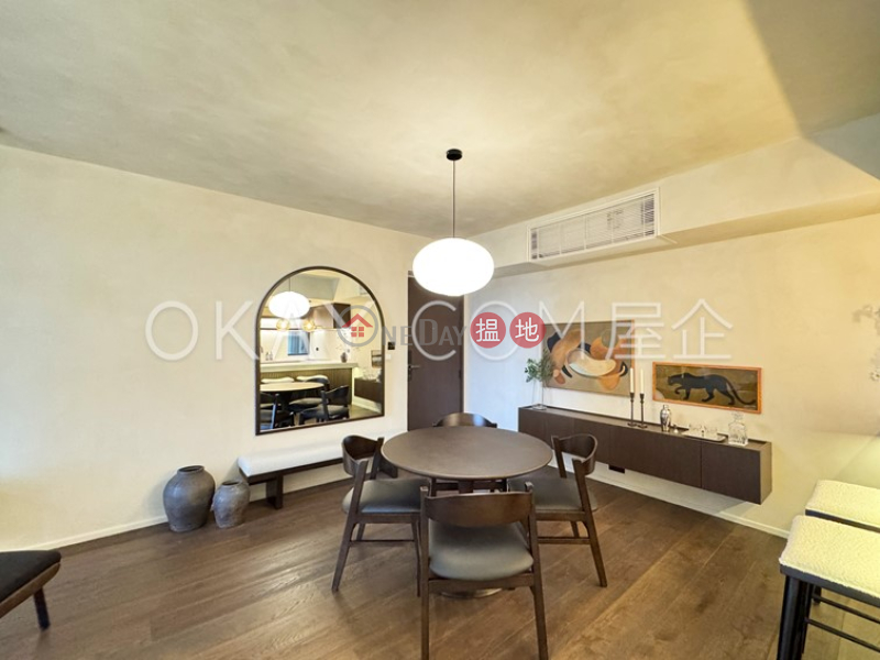 Beautiful 3 bedroom in Mid-levels West | Rental | 95 Robinson Road | Western District, Hong Kong, Rental HK$ 68,000/ month