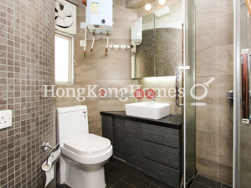 Property Search Hong Kong | OneDay | Residential | Sales Listings 2 Bedroom Unit at 13 Prince\'s Terrace | For Sale
