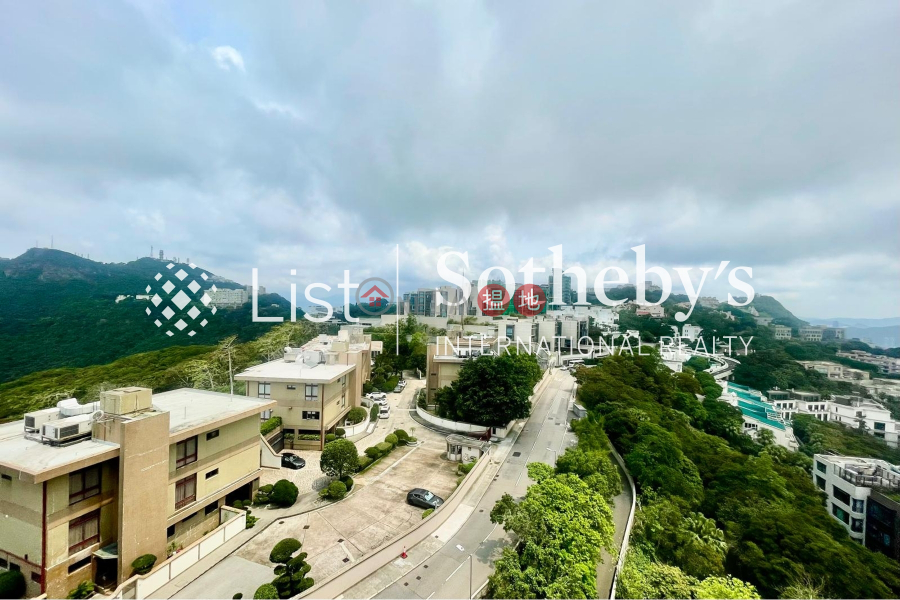 Property for Sale at Vivian Court with 2 Bedrooms | 18-22 Mount Kellett Road | Central District, Hong Kong Sales, HK$ 65M