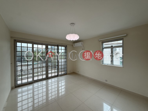 5房3廁,極高層,露台,獨立屋沙角尾村1巷出租單位 | 沙角尾村1巷 Sha Kok Mei _0