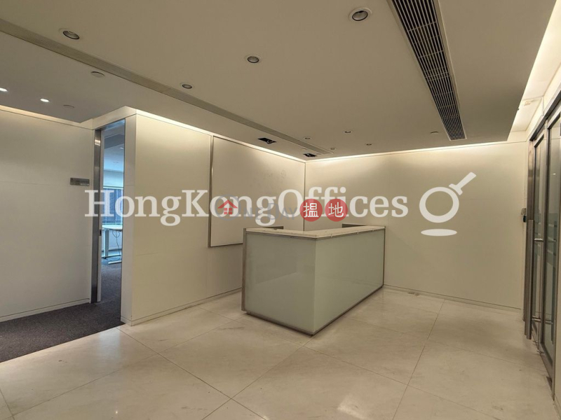 Office Unit for Rent at Sunlight Tower, 248-256 Queens Road East | Wan Chai District | Hong Kong, Rental HK$ 208,863/ month