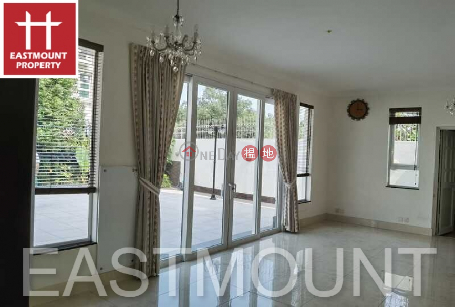 Sai Kung Village House | Property For Rent or Lease in Sha Kok Mei, Tai Mong Tsai 大網仔沙角尾-Detached, Big garden, Highly Convenient | 1 Sha Kok Mei Road | Sai Kung | Hong Kong | Rental HK$ 68,000/ month