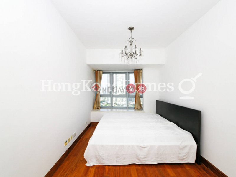 The Harbourside Tower 1 | Unknown Residential | Rental Listings HK$ 38,000/ month
