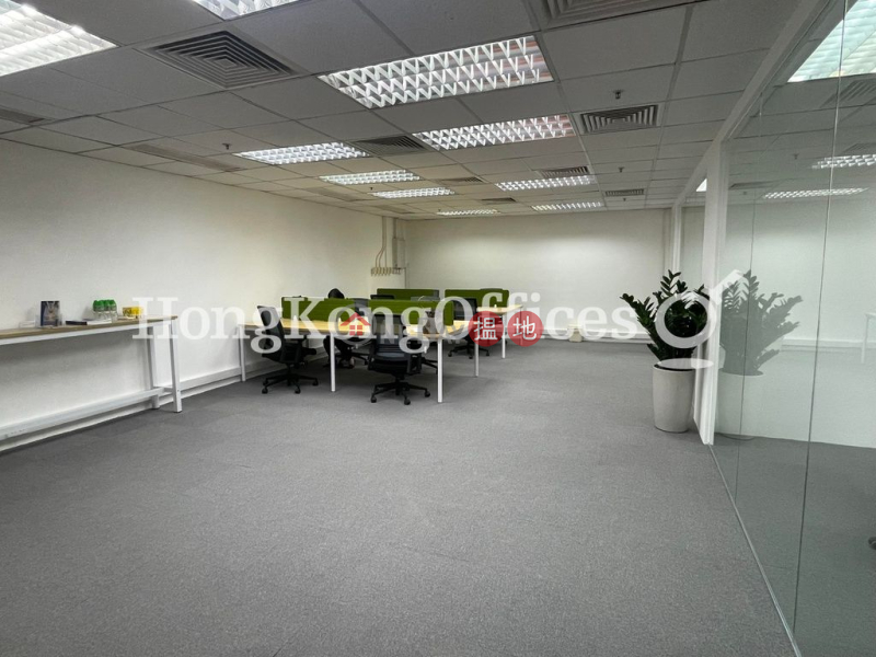 HK$ 29,986/ month, Prosperity Millennia Plaza | Eastern District, Office Unit for Rent at Prosperity Millennia Plaza