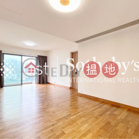 Property for Rent at Broadwood Twelve with 3 Bedrooms | Broadwood Twelve 樂天峰 _0