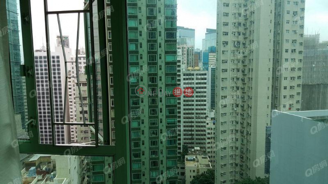 皇朝閣|低層住宅出租樓盤-HK$ 28,000/ 月