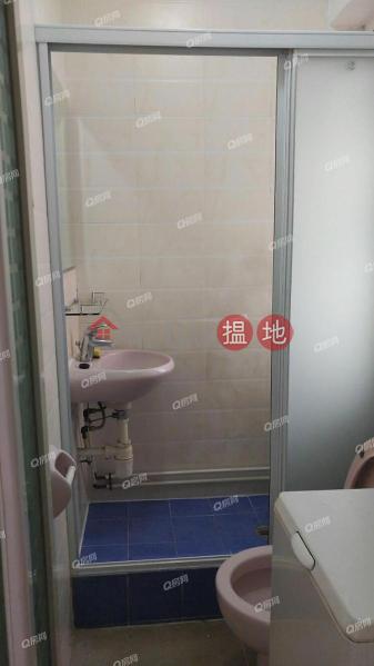 Block 3 Shaukiwan Centre, Middle Residential Rental Listings | HK$ 13,000/ month