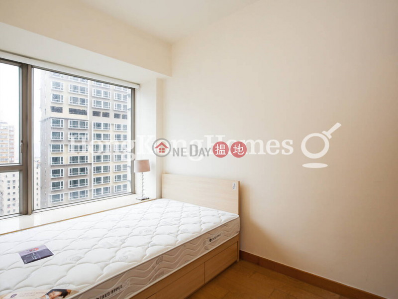 HK$ 16M, Island Crest Tower 1 Western District 2 Bedroom Unit at Island Crest Tower 1 | For Sale