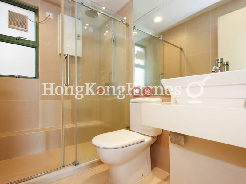 Robinson Place | Unknown, Residential | Rental Listings, HK$ 43,700/ month