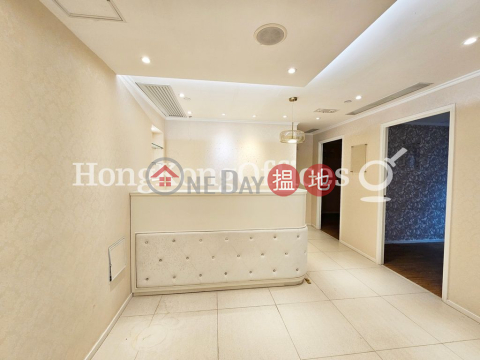 Office Unit for Rent at Jardine Center, Jardine Center 渣甸中心 | Wan Chai District (HKO-26282-AKHR)_0
