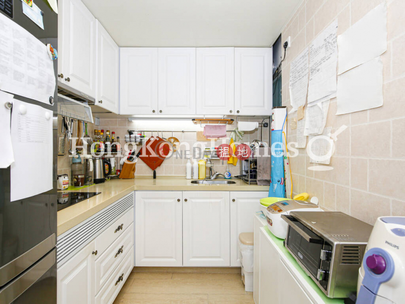 2 Bedroom Unit at Skyview Cliff | For Sale, 49 Conduit Road | Western District Hong Kong Sales HK$ 20M