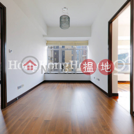 1 Bed Unit for Rent at J Residence, J Residence 嘉薈軒 | Wan Chai District (Proway-LID102514R)_0