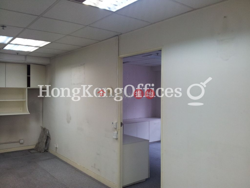 Industrial,office Unit for Rent at Laford Centre, 838 Lai Chi Kok Road | Cheung Sha Wan | Hong Kong | Rental, HK$ 24,465/ month