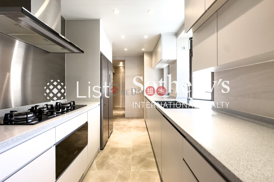 Property Search Hong Kong | OneDay | Residential | Rental Listings, Property for Rent at Bamboo Grove with 2 Bedrooms