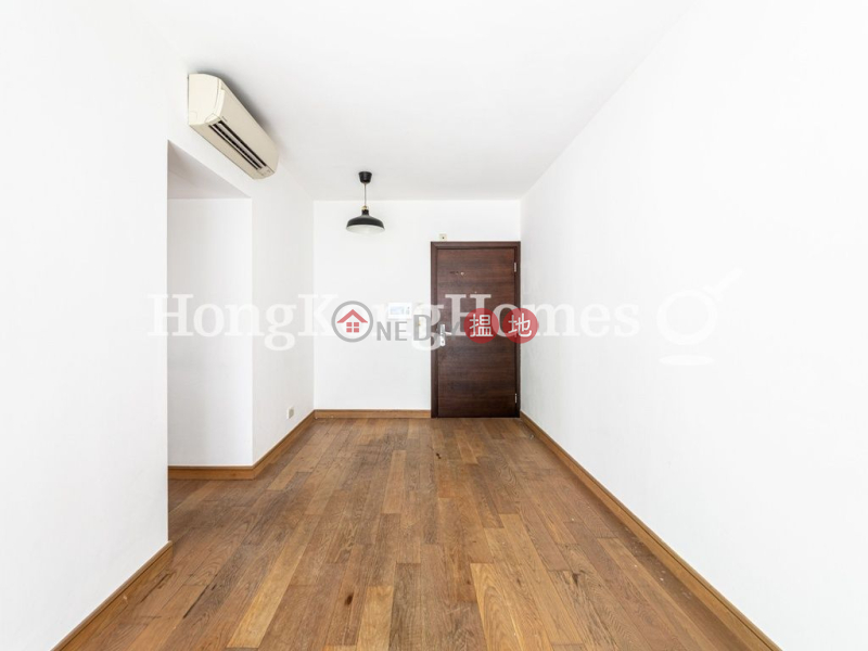 Centrestage Unknown, Residential, Rental Listings | HK$ 31,000/ month