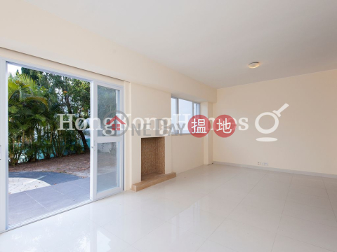 4 Bedroom Luxury Unit at Casa Del Mar | For Sale | Casa Del Mar 甘樹小築 _0