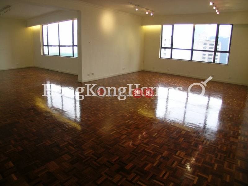 3 Bedroom Family Unit for Rent at Chung Tak Mansion, 2 Magazine Gap Road | Central District, Hong Kong | Rental | HK$ 143,000/ month