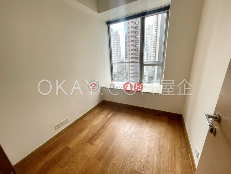 Property Search Hong Kong | OneDay | Residential | Sales Listings Charming 3 bedroom with terrace & balcony | For Sale