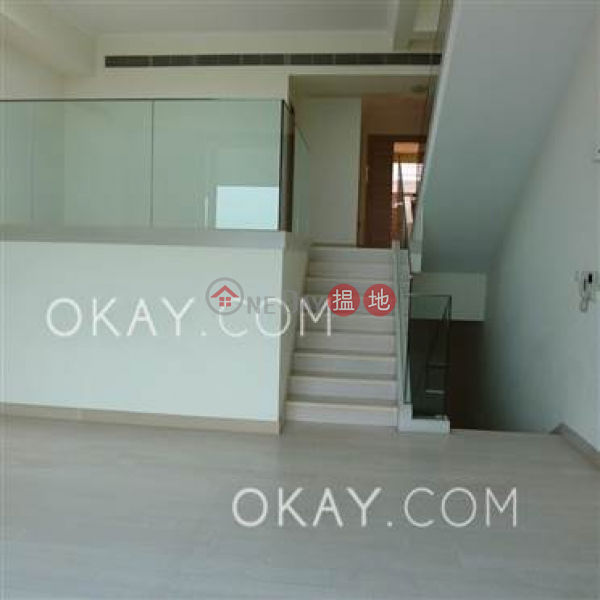 Phase 1 Regalia Bay | Unknown, Residential Rental Listings | HK$ 140,000/ month