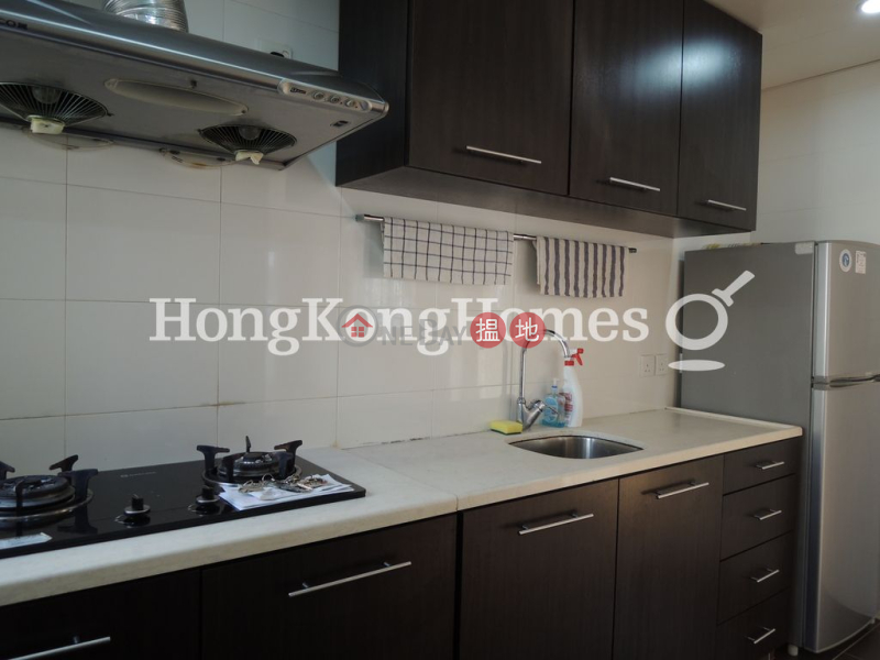 Happy Villa, Unknown | Residential, Rental Listings | HK$ 45,000/ month