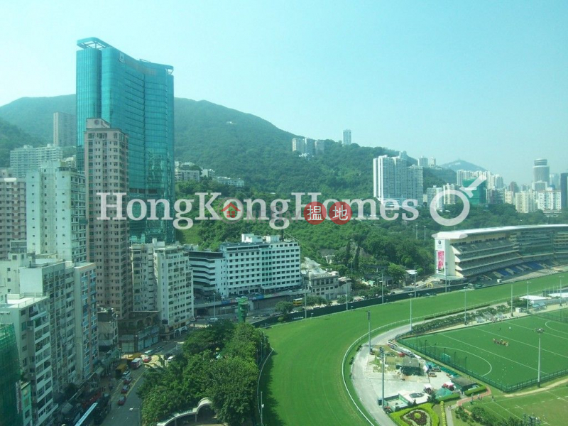 雅詩大廈三房兩廳單位出售43黃泥涌道 | 灣仔區-香港出售HK$ 2,750萬