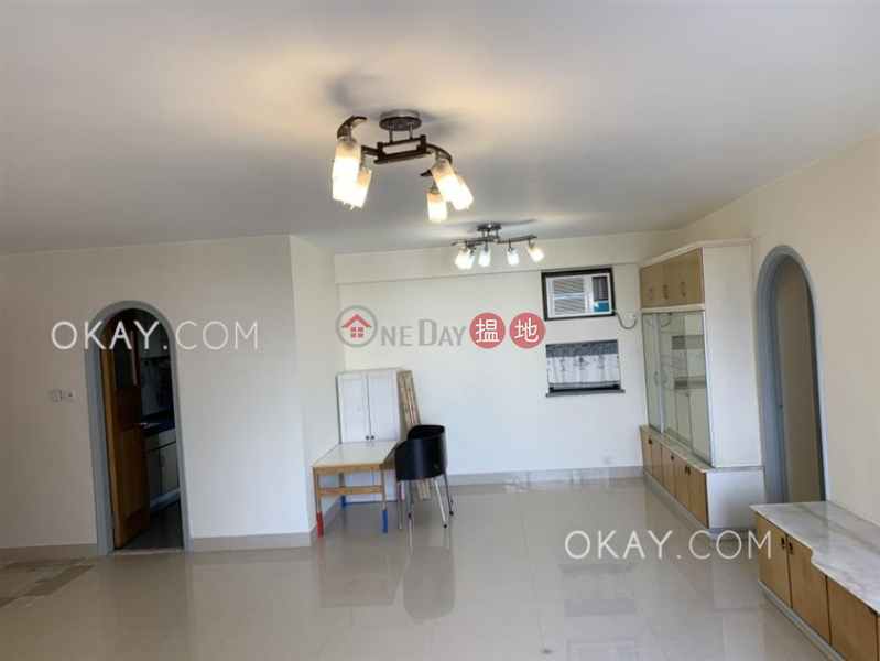 Property Search Hong Kong | OneDay | Residential Rental Listings Nicely kept 3 bedroom in Quarry Bay | Rental