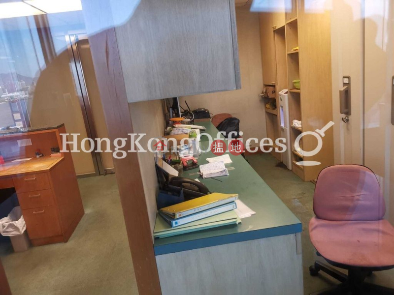 香港搵樓|租樓|二手盤|買樓| 搵地 | 寫字樓/工商樓盤|出租樓盤|生和大廈寫字樓租單位出租