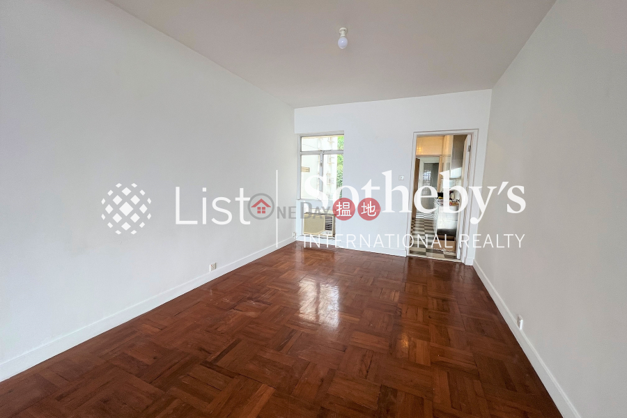 Property for Rent at Scenic Villas with 4 Bedrooms | 2-28 Scenic Villa Drive | Western District | Hong Kong | Rental, HK$ 75,000/ month