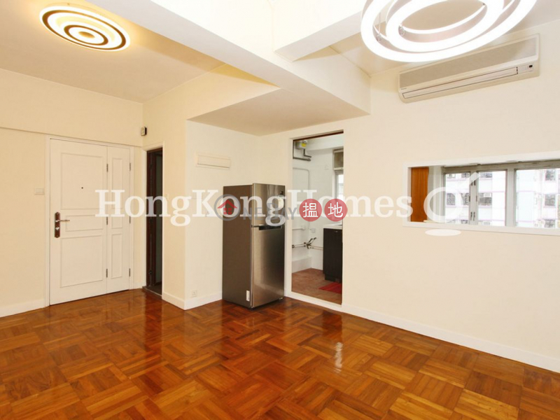 2 Bedroom Unit for Rent at Hang Fai Building | Hang Fai Building 恆輝大廈 Rental Listings