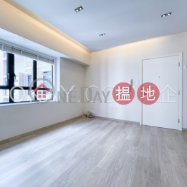 3房2廁,實用率高,極高層,星級會所樂信臺出售單位 | 樂信臺 Robinson Heights _0