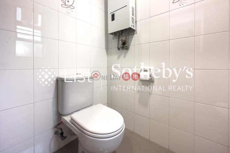 Property Search Hong Kong | OneDay | Residential | Rental Listings | Property for Rent at Hecny Court with 2 Bedrooms