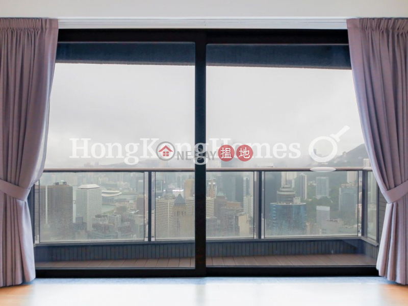 4 Bedroom Luxury Unit for Rent at Alassio 100 Caine Road | Western District | Hong Kong Rental HK$ 130,000/ month
