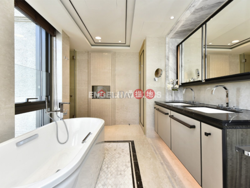 Property Search Hong Kong | OneDay | Residential | Rental Listings, Studio Flat for Rent in Central Mid Levels