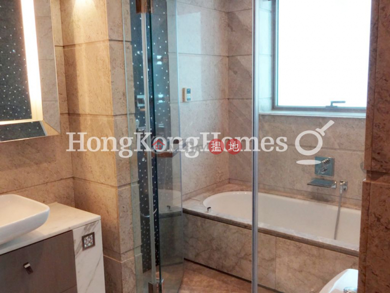 4 Bedroom Luxury Unit for Rent at Celestial Heights Phase 1 | Celestial Heights Phase 1 半山壹號 一期 Rental Listings