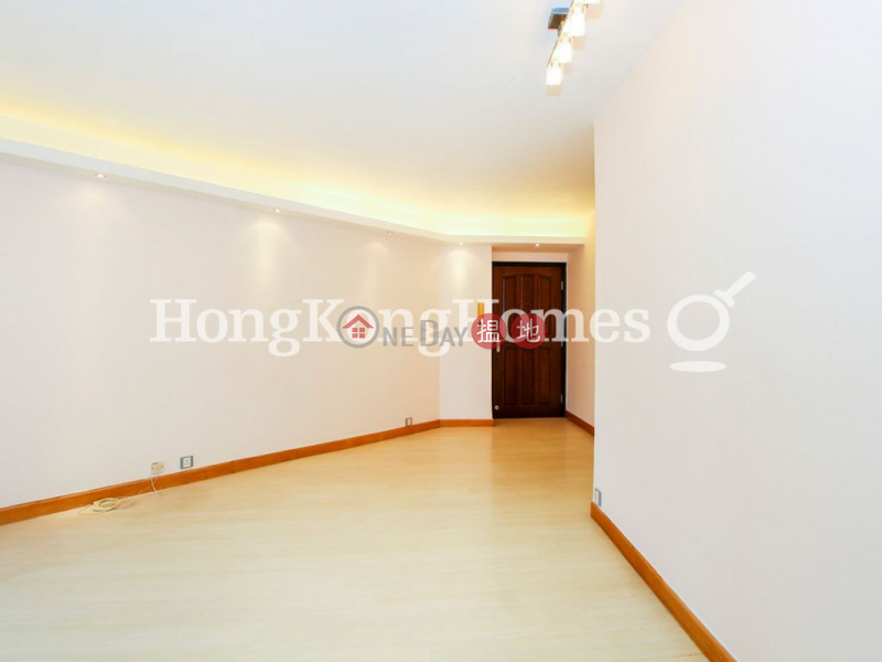 豫苑-未知|住宅|出售樓盤HK$ 1,500萬