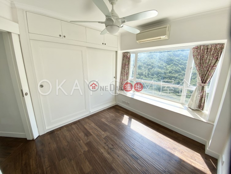 Luxurious 3 bedroom on high floor | For Sale, 19 Discovery Bay Road | Lantau Island Hong Kong, Sales | HK$ 14M
