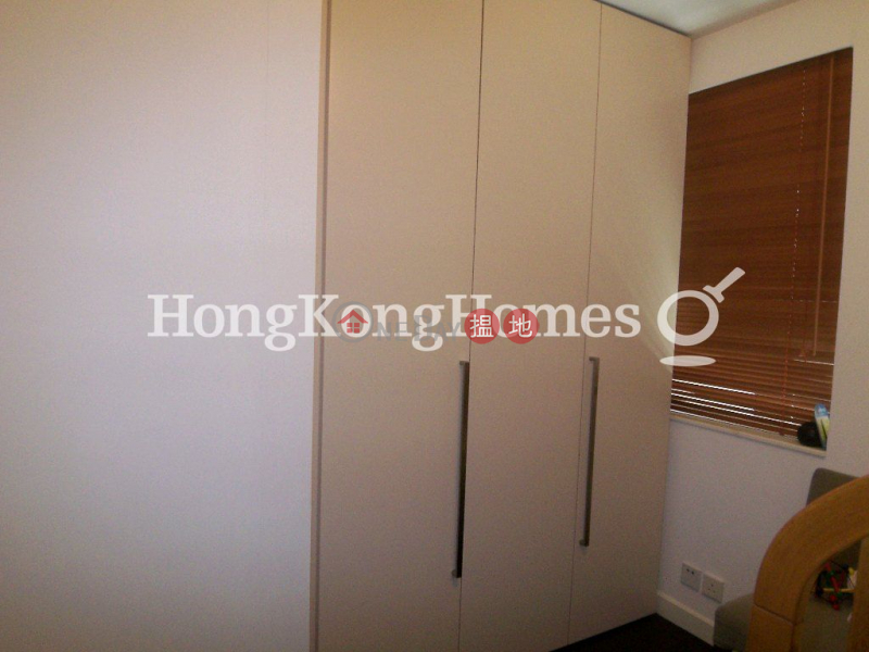 18-20 Tsun Yuen Street Unknown | Residential | Rental Listings | HK$ 38,000/ month