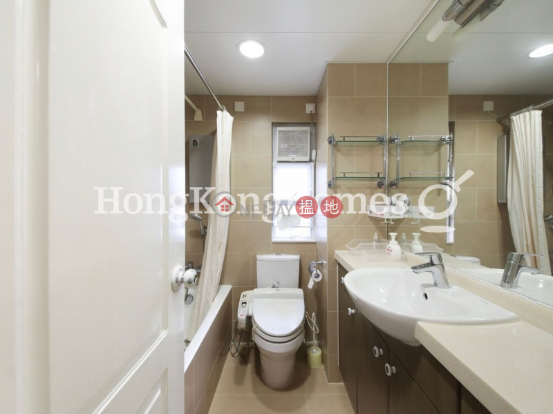 3 Bedroom Family Unit at The Fortune Gardens | For Sale | 11 Seymour Road | Western District | Hong Kong | Sales | HK$ 13.3M