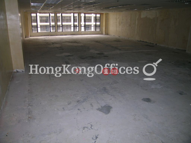 香港搵樓|租樓|二手盤|買樓| 搵地 | 寫字樓/工商樓盤-出租樓盤-半島中心寫字樓租單位出租