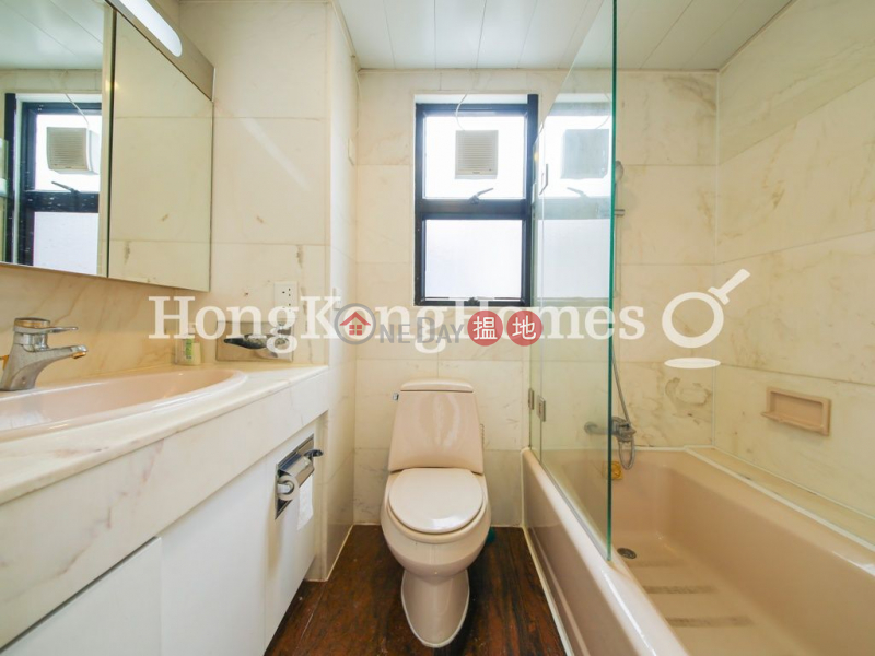 2 Bedroom Unit for Rent at The Royal Court | The Royal Court 帝景閣 Rental Listings