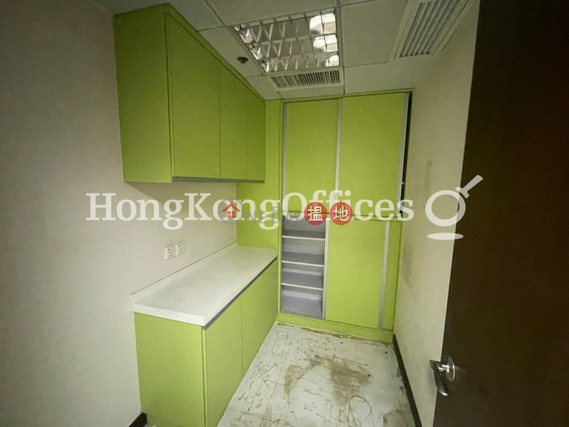 Office Unit for Rent at Cofco Tower, Cofco Tower 中糧大廈 Rental Listings | Wan Chai District (HKO-41424-ABHR)