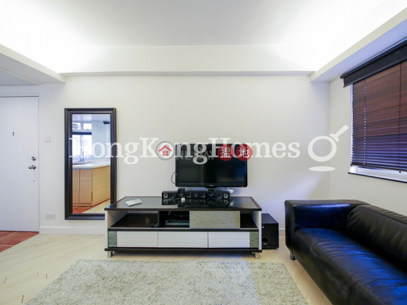 HK$ 21,000/ month | Tai Hing House | Central District | 1 Bed Unit for Rent at Tai Hing House