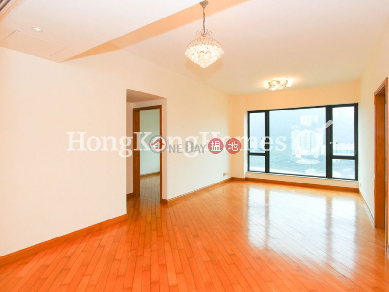 2 Bedroom Unit for Rent at The Leighton Hill Block2-9 | The Leighton Hill Block2-9 禮頓山 2-9座 Rental Listings