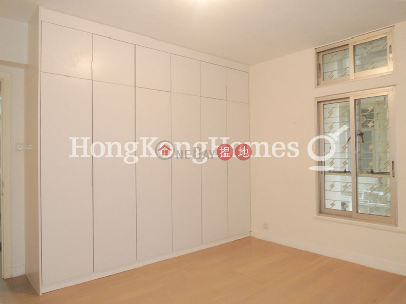 3 Bedroom Family Unit for Rent at Kam Yuen Mansion 3 Old Peak Road | Central District Hong Kong | Rental, HK$ 67,000/ month