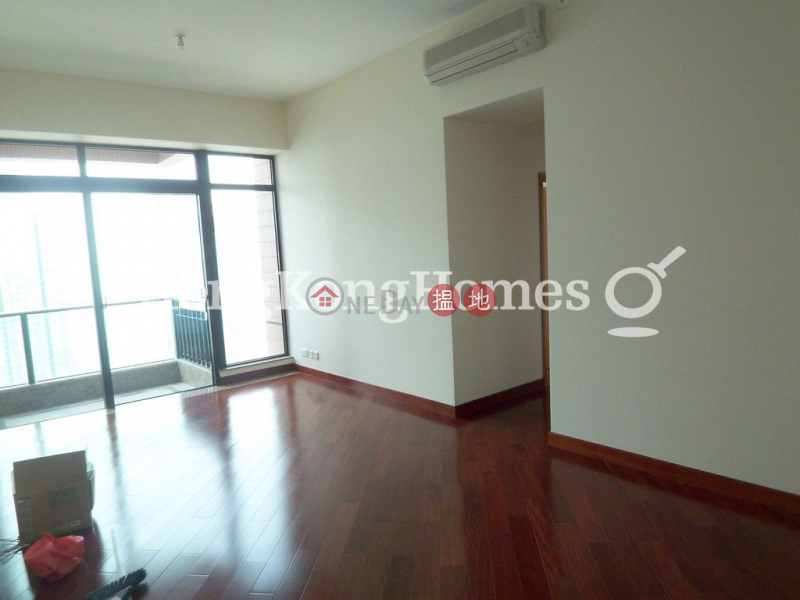 3 Bedroom Family Unit for Rent at The Arch Sun Tower (Tower 1A),1 Austin Road West | Yau Tsim Mong Hong Kong Rental, HK$ 58,000/ month