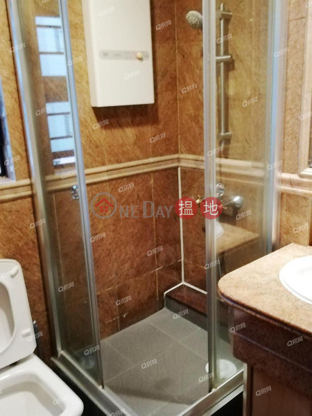 Nan Fung Plaza Tower 3 | High Residential Rental Listings | HK$ 23,500/ month
