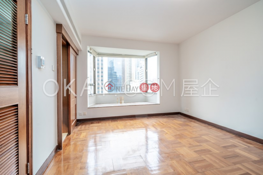 安碧苑低層|住宅-出租樓盤|HK$ 68,000/ 月