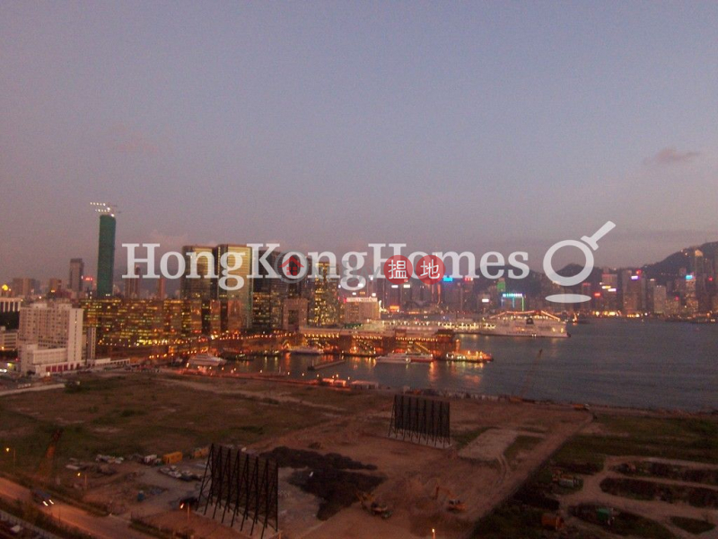 Property Search Hong Kong | OneDay | Residential Rental Listings | 3 Bedroom Family Unit for Rent at The Arch Moon Tower (Tower 2A)