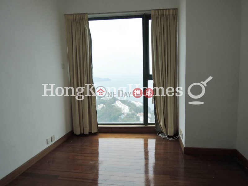 豪峰-未知|住宅|出售樓盤-HK$ 3,000萬