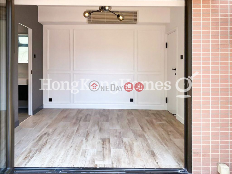 HK$ 45,000/ month | The Beachside | Southern District 2 Bedroom Unit for Rent at The Beachside